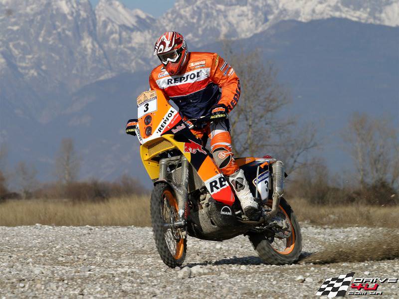 Руслан Низов