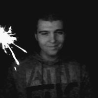 Максим Гусев