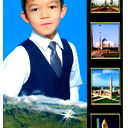 Ismar Djon