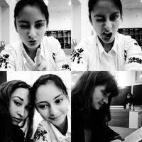 Ангелина Русланова