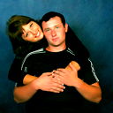 Роман Малышев