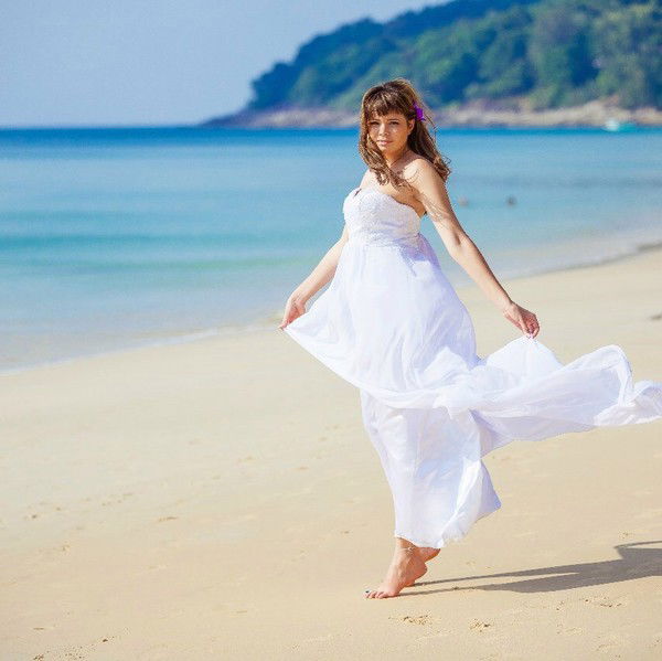 Надежда Казаринская