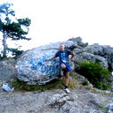 Антоха Исаков