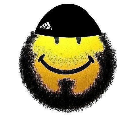 Aртур Макичян