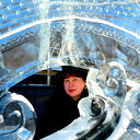 Светлана Вергала