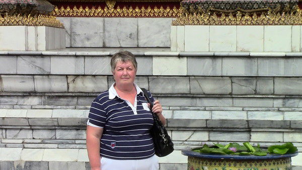 Людмила Несветаева