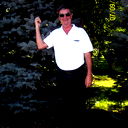 Viktor Nikitenko