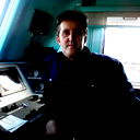 Владимир Забродский