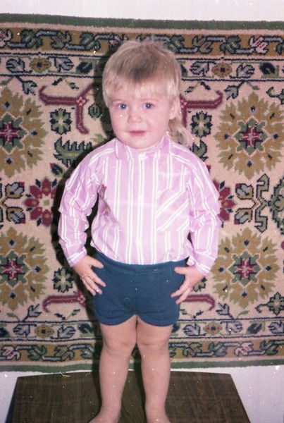 Алексей Стекольщиков