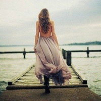 Julduz Tenirberdieva