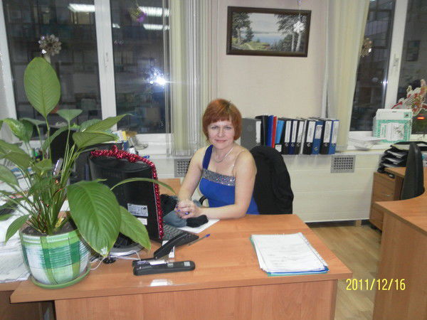 Таисия Велкова