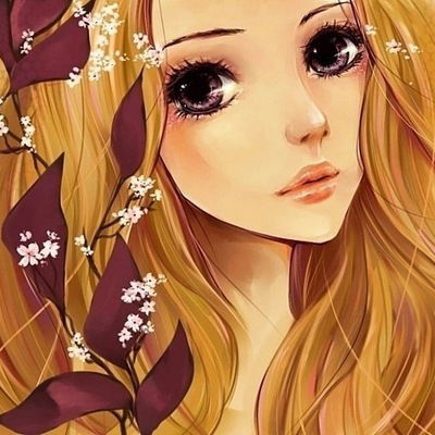 Юля Лебедева