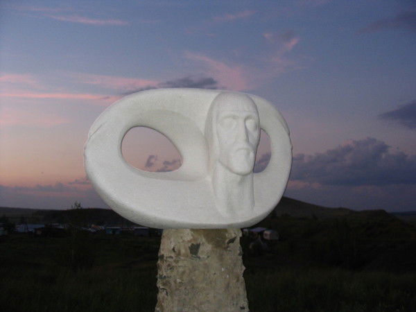 Брюхов Сергей