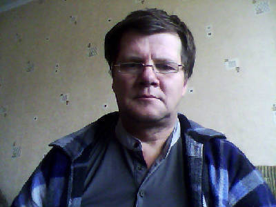 Андрей Доценко