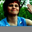 Лена Ермакова
