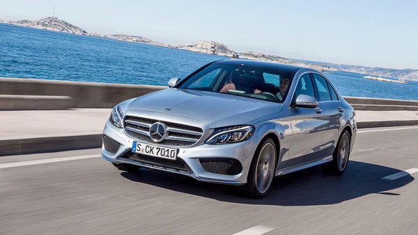 Конкабаев Роман