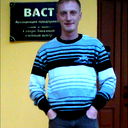 Олег Мамнев