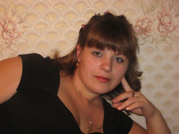 Раиса Никитина