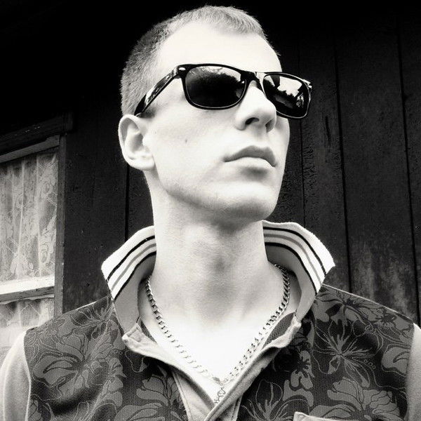 Сергей Семченко