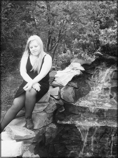 Тамара Костюкова