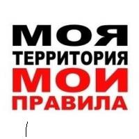 Аймана Нургазина