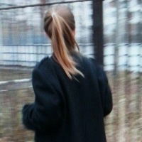 Елена Миллер