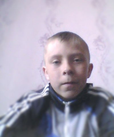 Вадим Гайнц