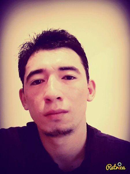 Назар Тукумбаев