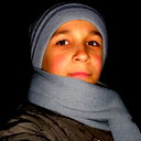 ***ilya Zybarev***