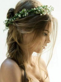 Олеся Олейник