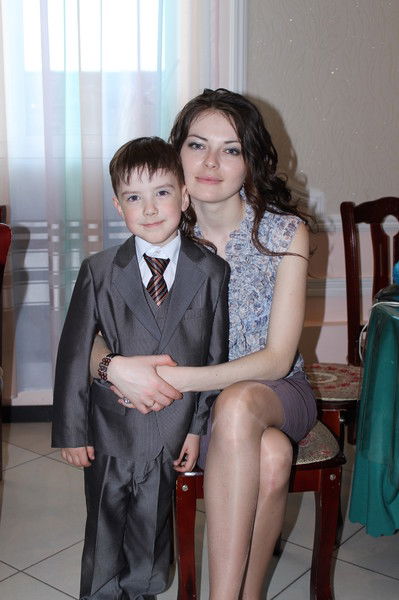 Татьяна ********