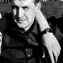 Сергей Кибисов