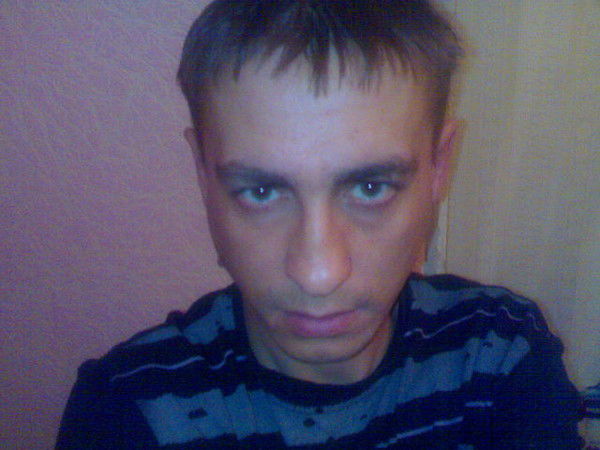 Владимир Мочалов