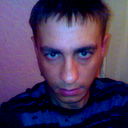 Владимир Мочалов