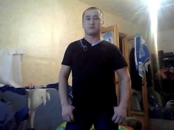 Алтынбек Абдраимов