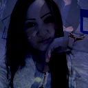 ... Ekaterina^^...
