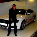 Роман Кочмин