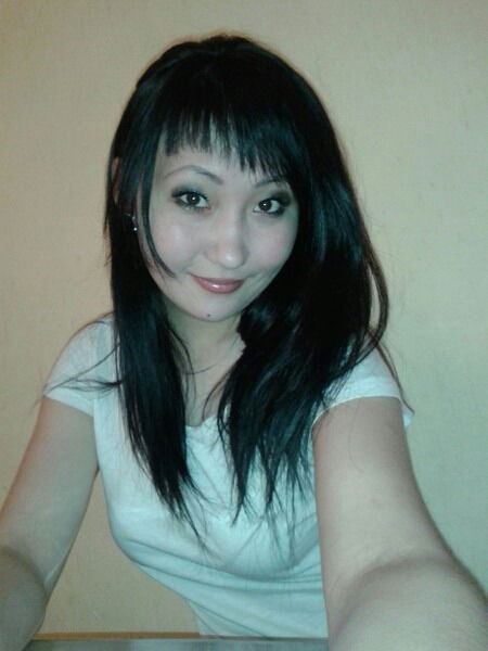 Жаскайрат Мухамбетжан