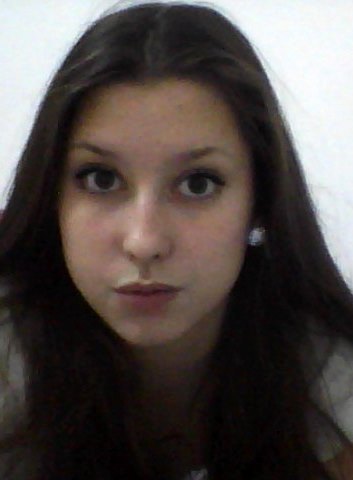 Яна Поцелуйко