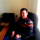 Абзал Айткулов