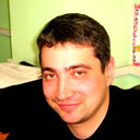 Михаил Chicago
