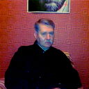 Александр Крылов