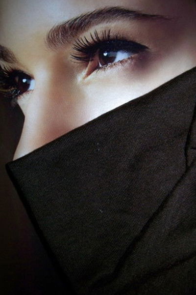 Майя Латыпова