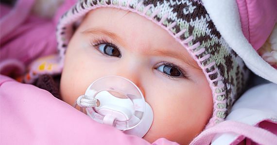 Екатерина Копайло