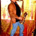 Andrey Karsakov