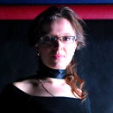 Светлана Тарханова