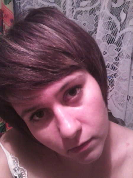 Татьяна Чоарэ