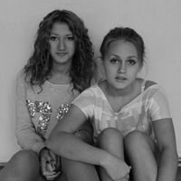 Александра Руденко