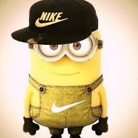 Вадим Морозов