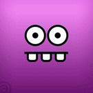 Вовка Копьёв